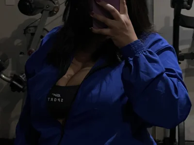 Euggmodel15 - Girl 