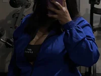 Euggmodel15