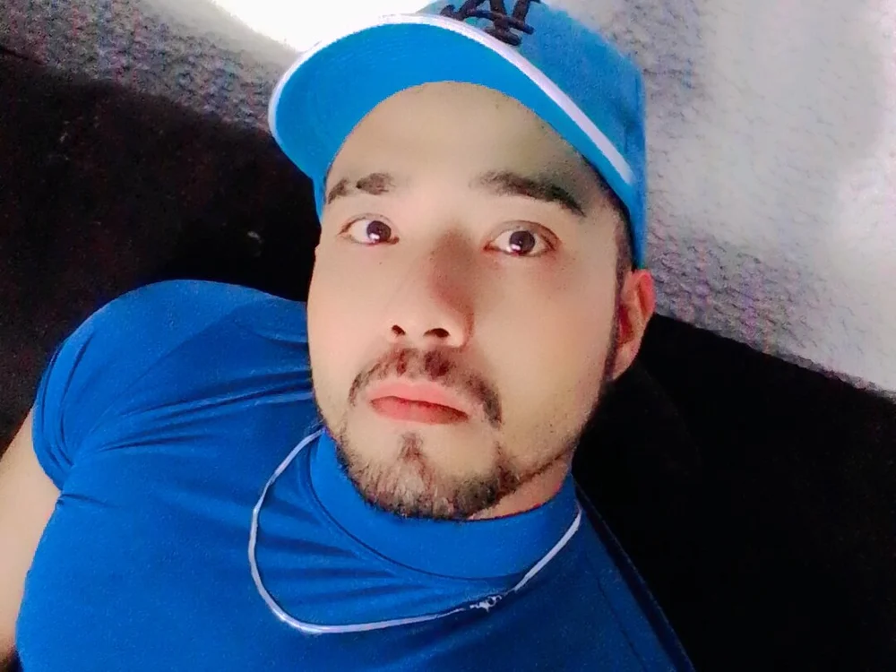 PJameydPattt's Offline XXX Chat