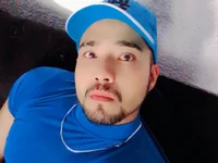 PJameydPattt's webcam live show