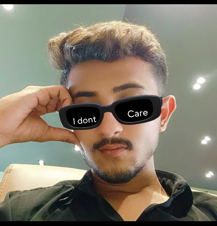 Alex00_7