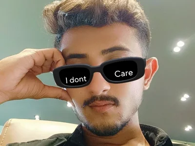 Alex00_7