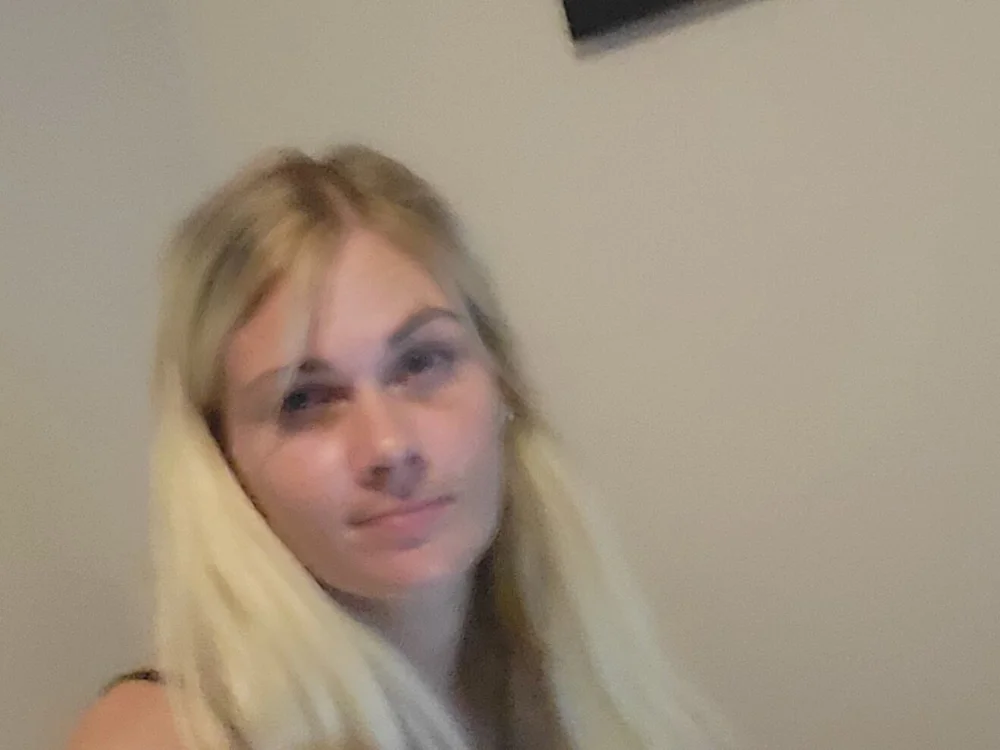 mybigdick2024's Offline XXX Chat
