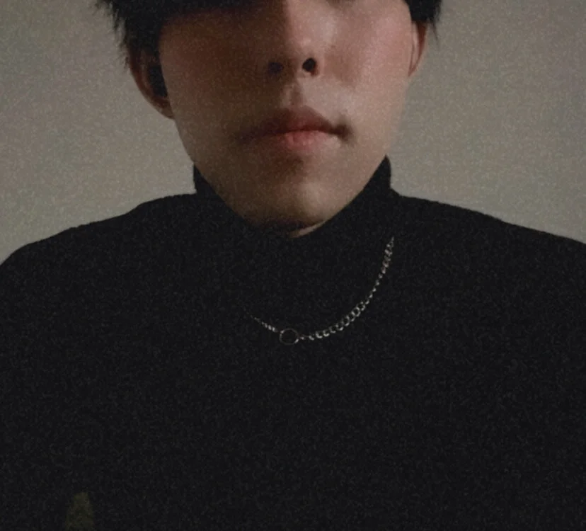 yuya__e's most recent online preview