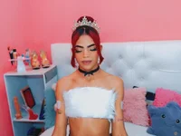 Модель alexa-xxx-