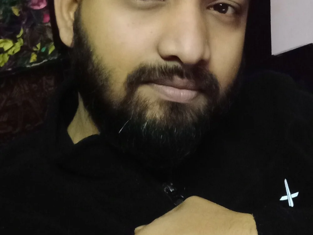 RideMYbull Obrolan XXX Offline