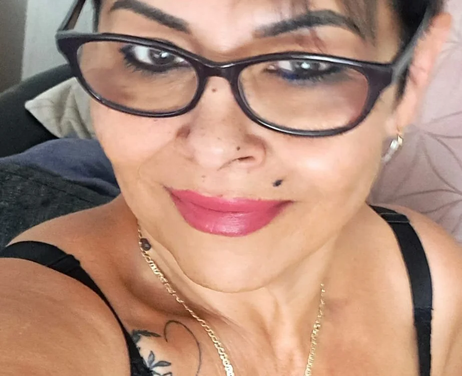 rosie69 離線 XXX 聊天