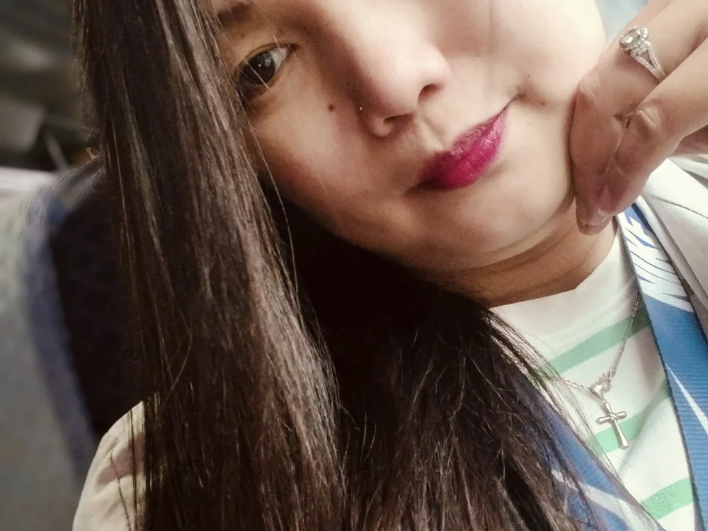 Jona17