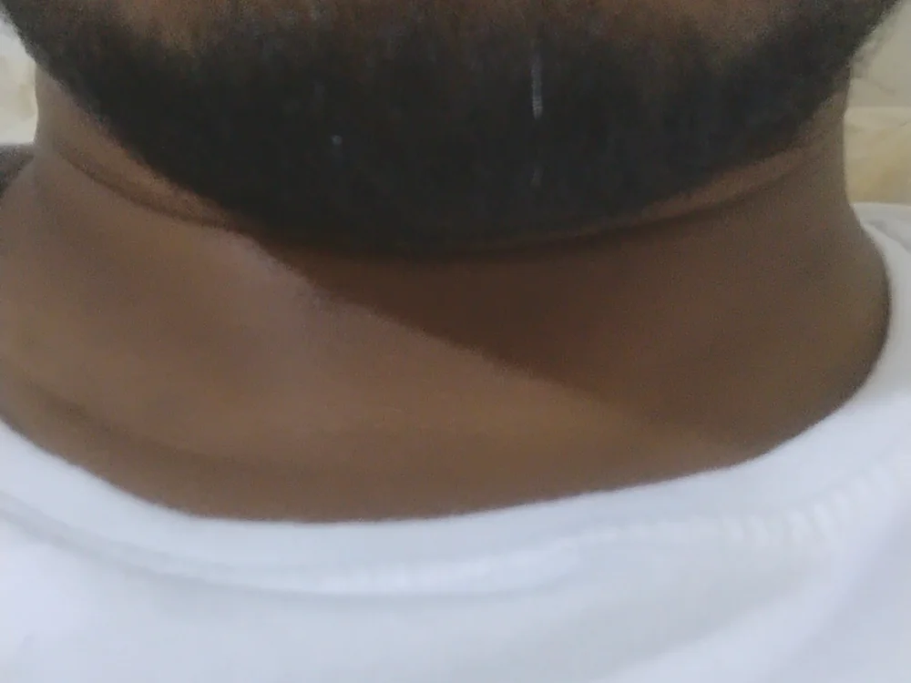 Offline XXX chat Rajase120