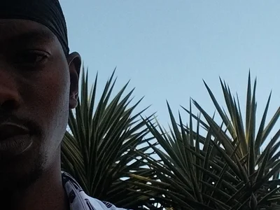 MrGQDmachine