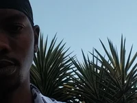 MrGQDmachine's webcam live show