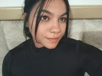 naomy_ruiz_