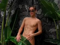 Модель RobbyCharming