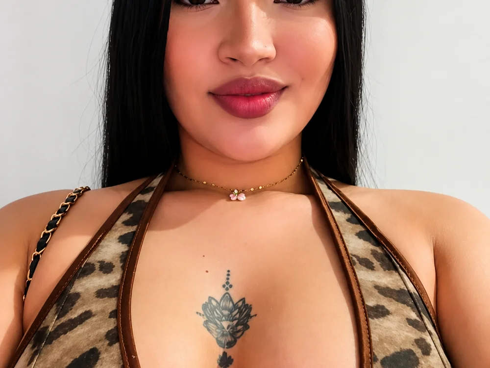Chat XXX offline de Atheneafox_