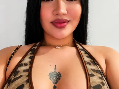Atheneafox_ Female Shower Live Cam Porn