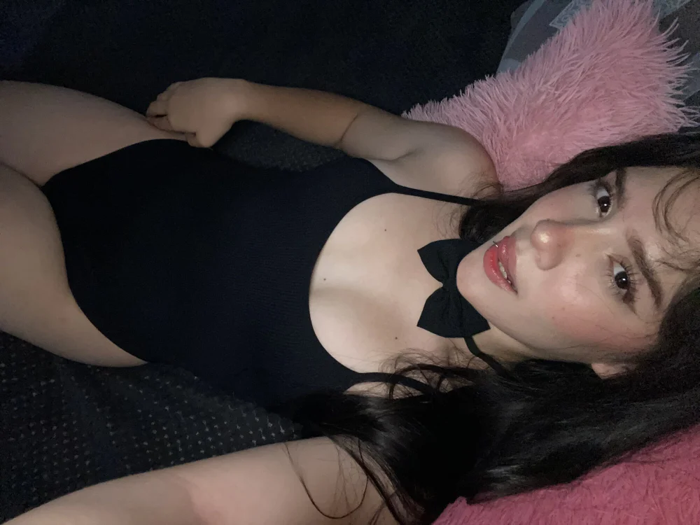 Josh_luna04 offline chatrum