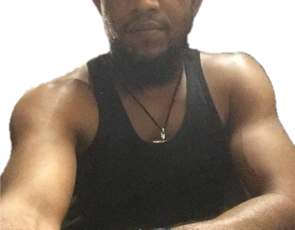 rockrone11's Offline Chat Room