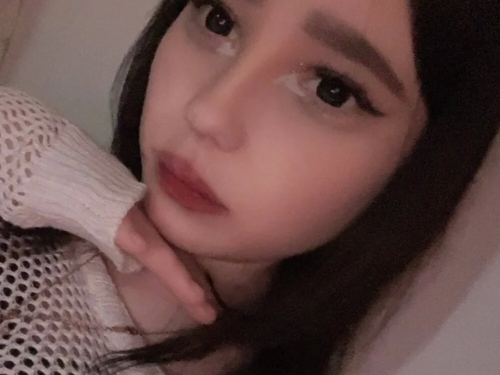 Chatroom XXX hors ligne de lovelymikky