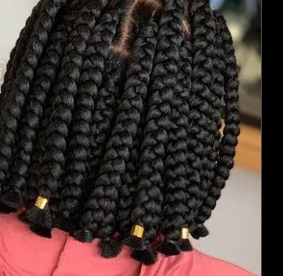 CUMHEREDARLING offline XXX-chat