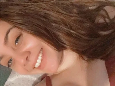 Profile of Bhaddbabbiexo@xh