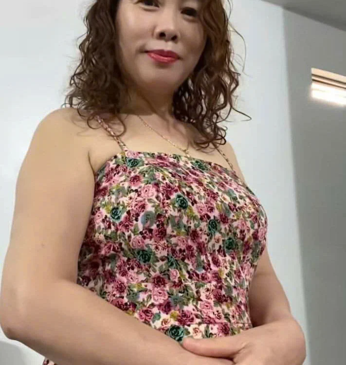 me-cute Offline XXX-Chat