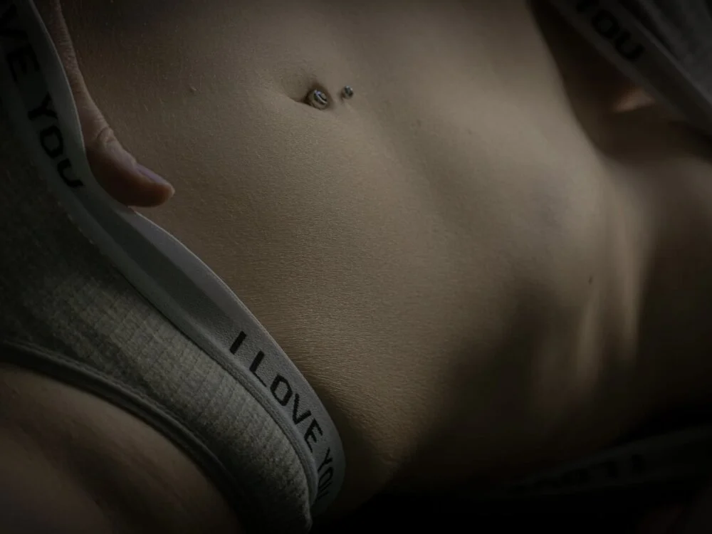 Chat XXX offline de _LunaxLia_