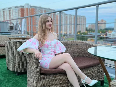 Enjoy_everymoment_ profile