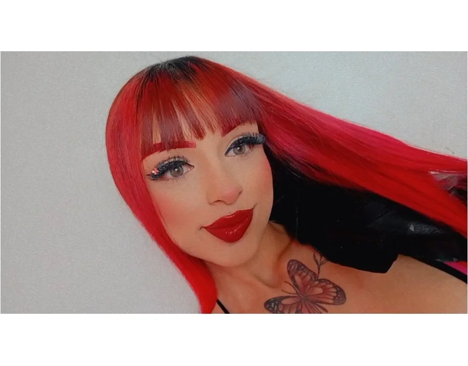 barbiecol_'s Offline Chat Room