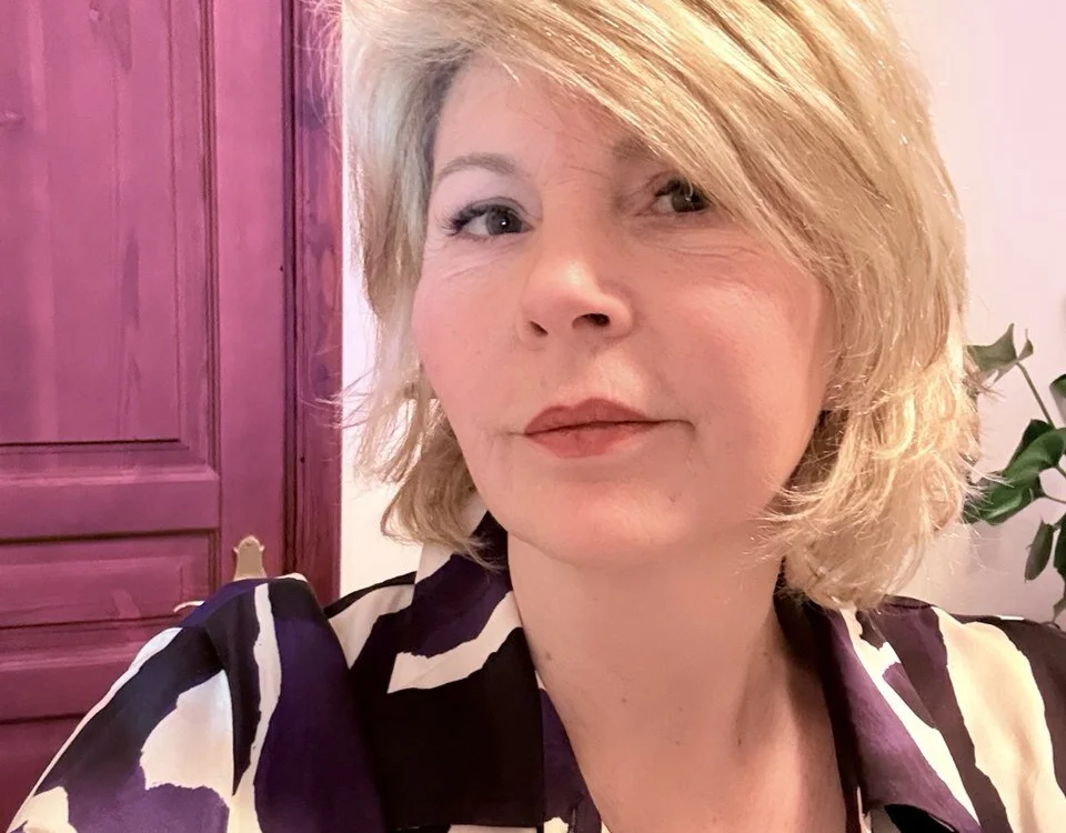 Norivaya's Offline XXX Chat