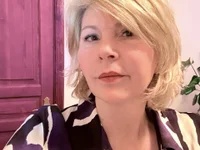 Norivaya's Offline XXX Chat