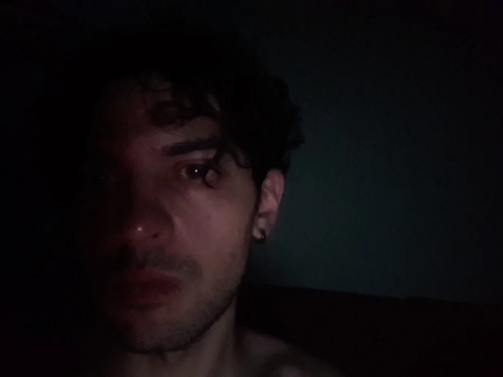 Sick__m's Offline Chat Room