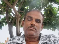 CHUTNIBHUTNI's webcam live show