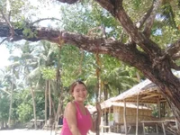 veyra_sobold's Offline XXX Chat