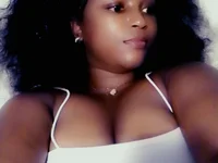 Offline chatovací místnost ChubbiGirl31