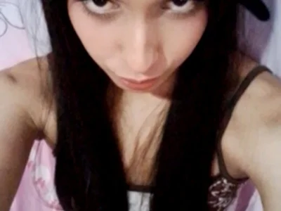 Fatalitygirl - Trans 