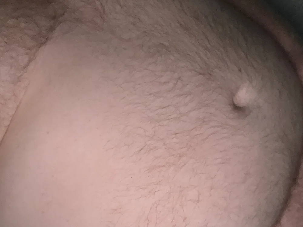 gingeyboy offline chatrum