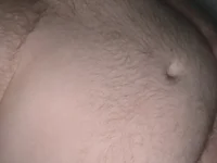 gingeyboy webcam model