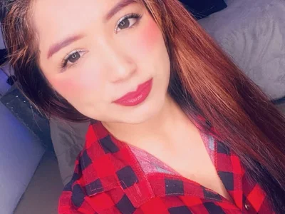 Tamaraa_Voss33 - Girl 