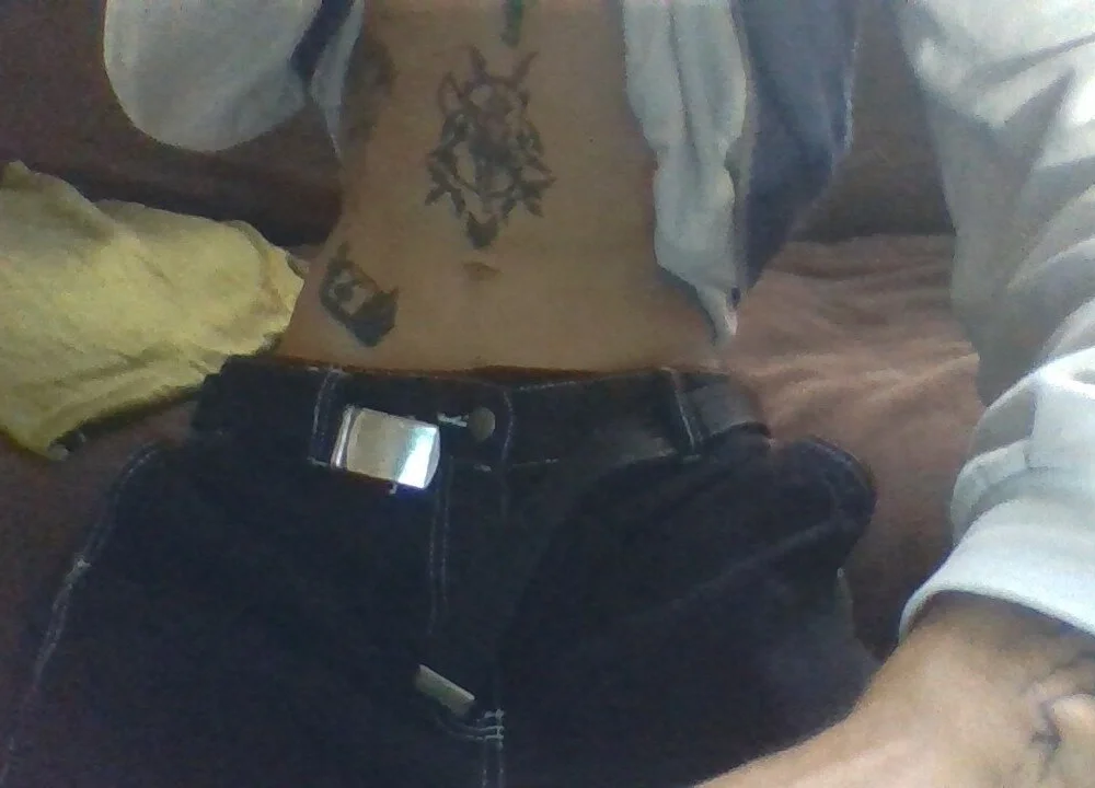 tattoedtwinkXL