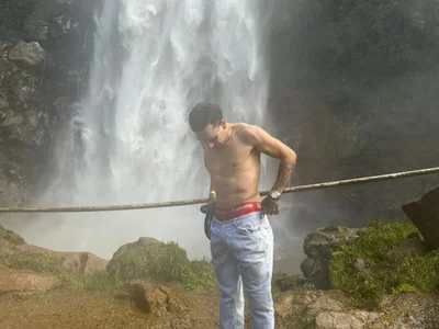 Jhuan99 - Boy 