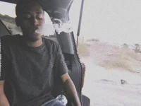 looongd_'s webcam live show