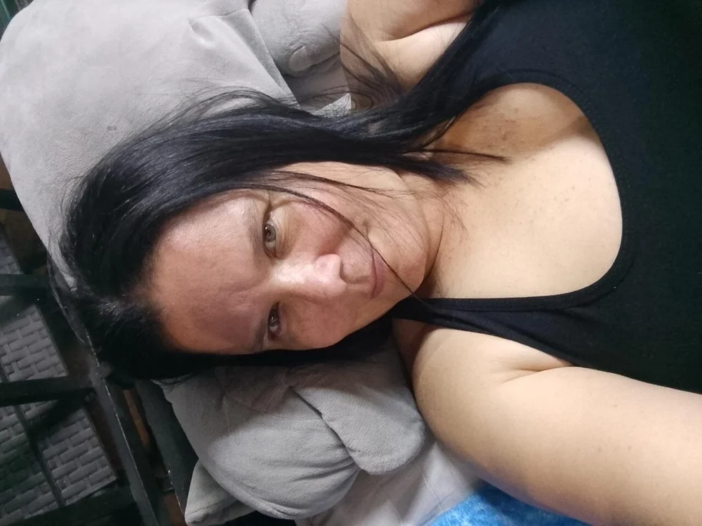 Chat XXX offline de lucianamaster