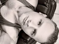 karl_hofstaetter 🚔 sex chat