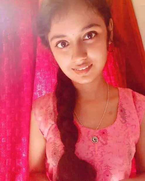 Pyari_baby87