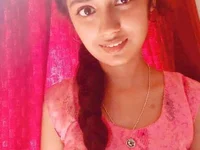 Модель Pyari_baby87