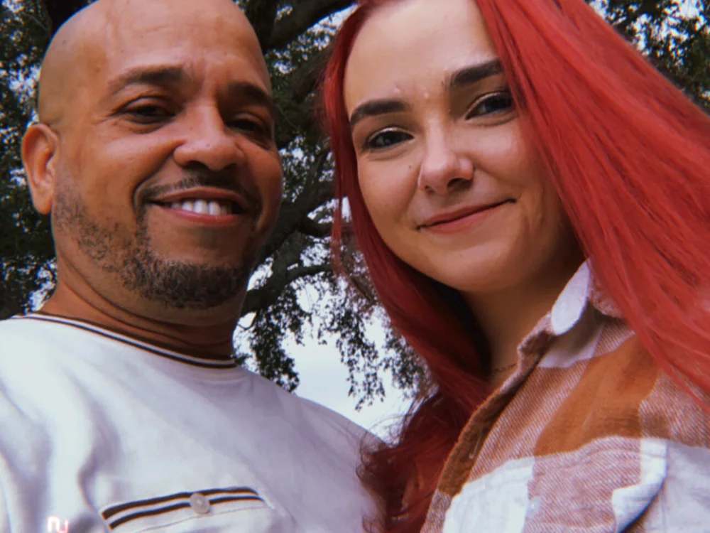 dream1037's most recent online preview