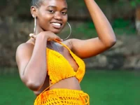 Tai_Reign's webcam live show