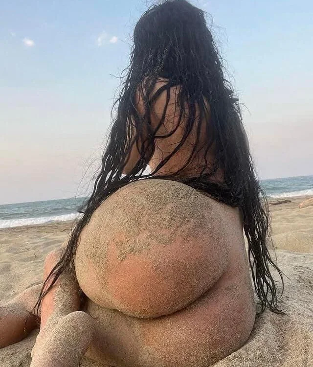 Offline XXX chat Belle_Noir