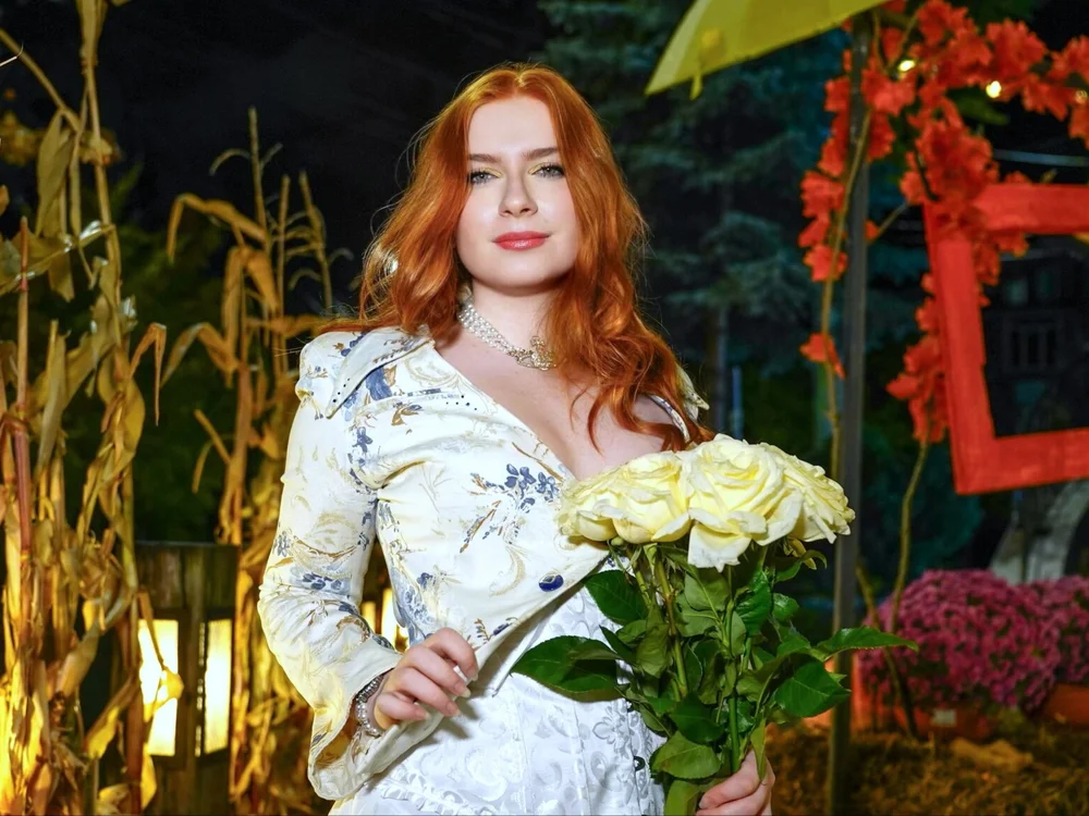 AliceAllisons – Offline XXX chat