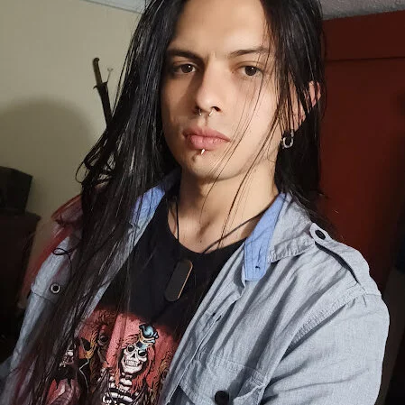 Czat XXX offline – stvn_hot